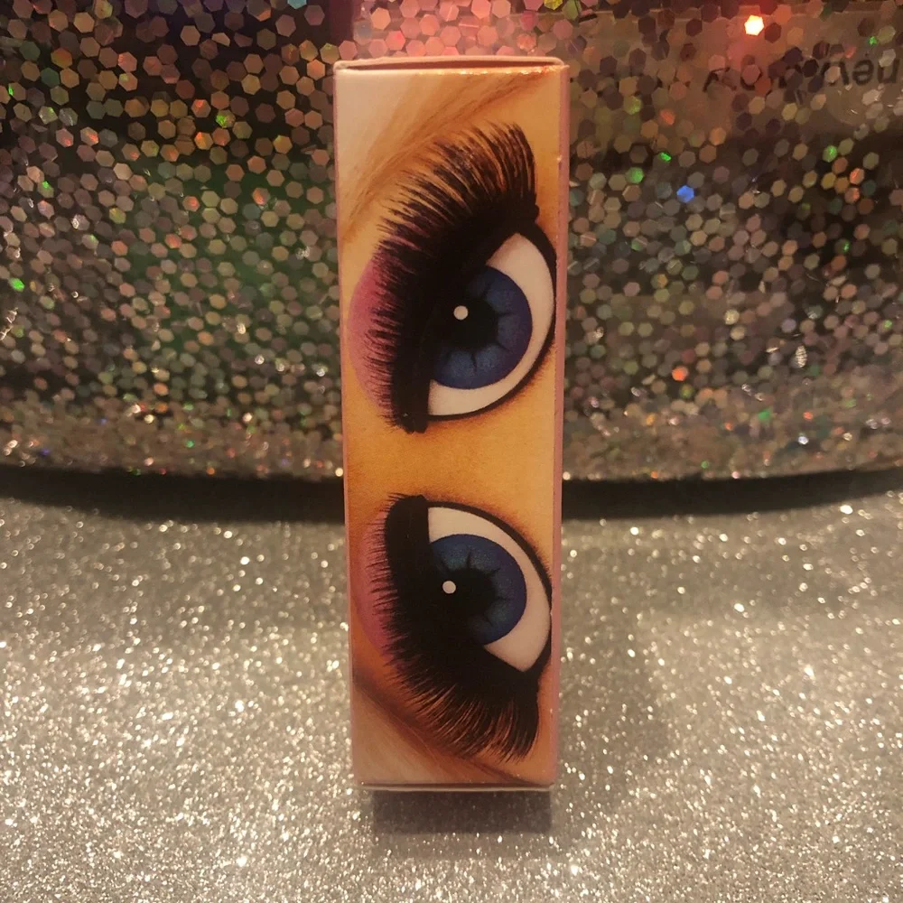 BNIB! CIATE Miss Piggy Collection Love Moi Lip Balm 👄